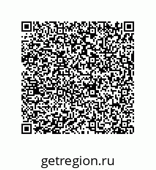 79630662325