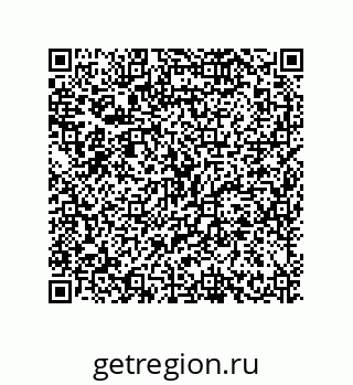 79630662326