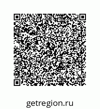 79630662327