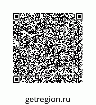 79630662328