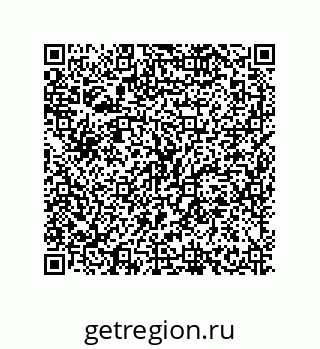 79630662331
