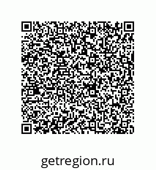 79630662334