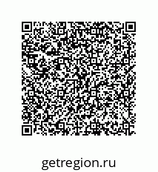 79630662340