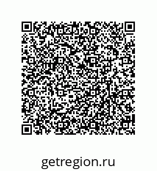79630662341