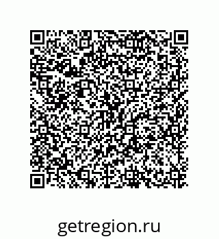 79630662347