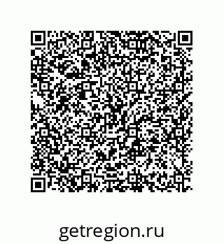 79630662350