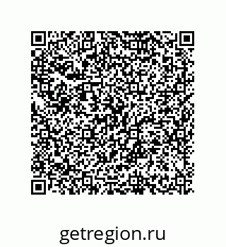 79630662352