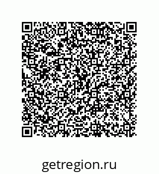 79630662356