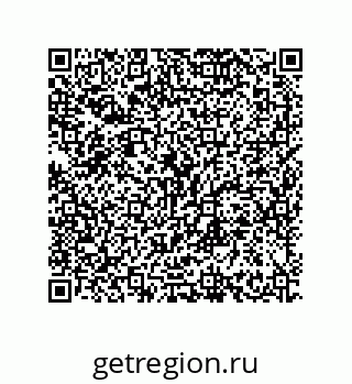 79630662360