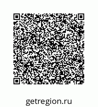 79630662361