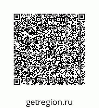 79630662362