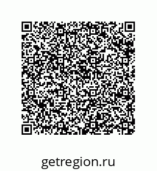 79630662363