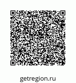 79630662364