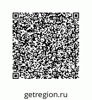 79630662366