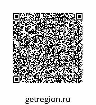 79630662367