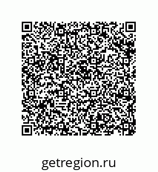 79630662369