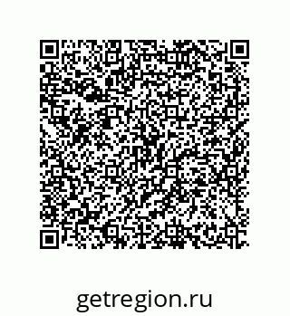 79630662370