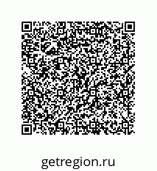 79630662372