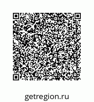 79630662373