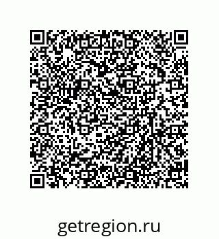 79630662376