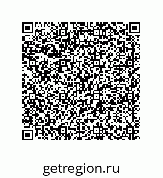 79630662377