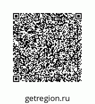 79630662382