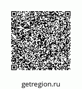 79630662384