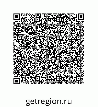 79630662386