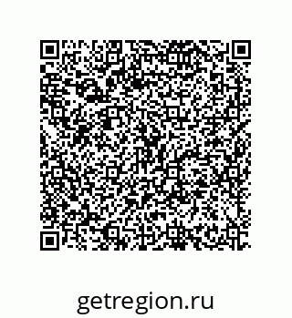 79630662390