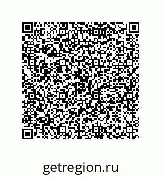79630662391