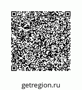 79630662394