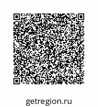 79630662403