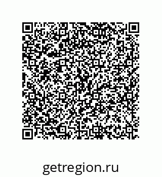 79630662408
