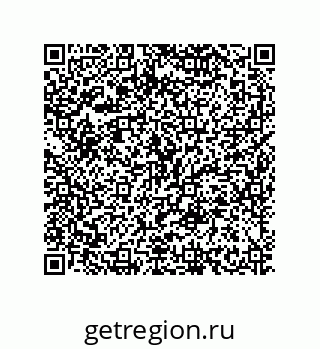 79630662409