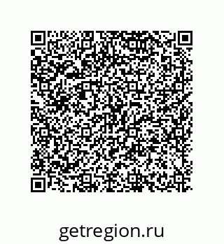 79630662411