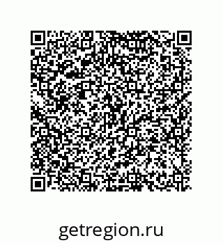 79630662412