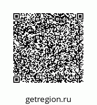 79630662417