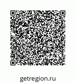 79630662418
