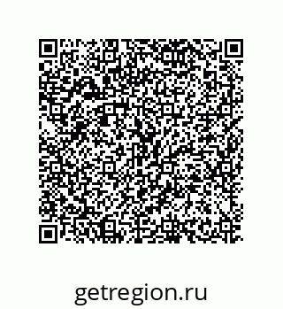 79630662419