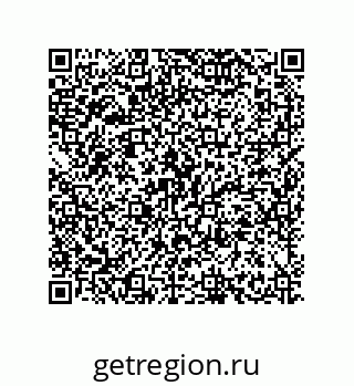79630662421