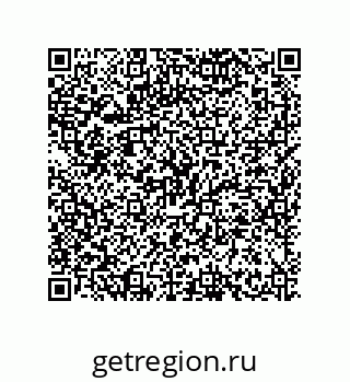 79630662422
