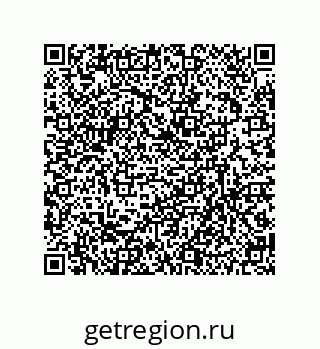 79630662429