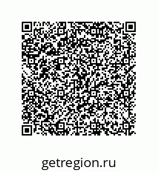 79630662435