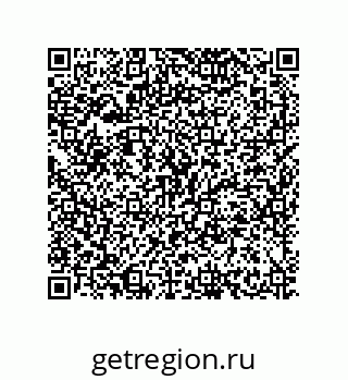 79630662439