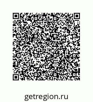 79630662440