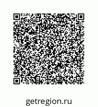 79630662443