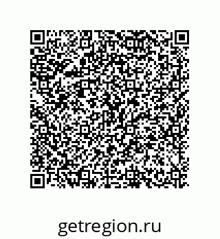 79630662446