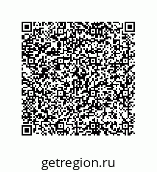 79630662452