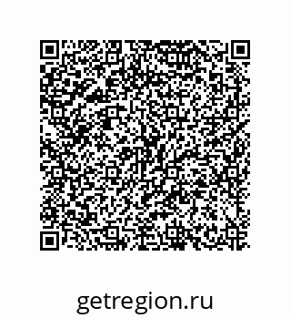 79630662453