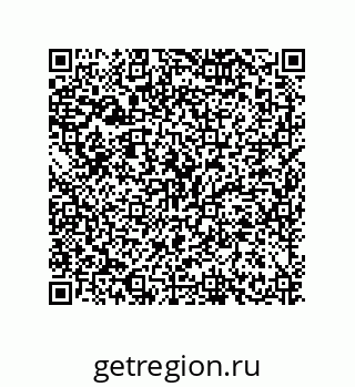 79630662457